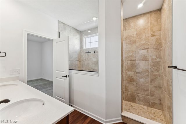 3509 Patterson Circle, Richfield, OH 44286