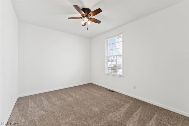 3509 Patterson Circle, Richfield, OH 44286