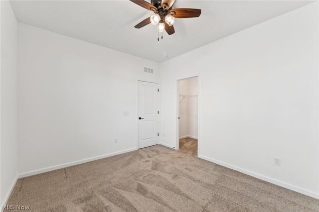 3509 Patterson Circle, Richfield, OH 44286