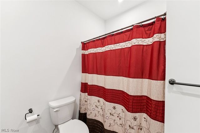 3509 Patterson Circle, Richfield, OH 44286