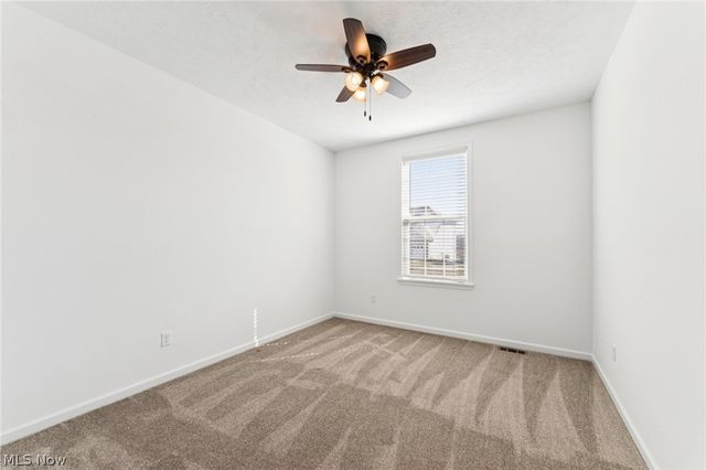 3509 Patterson Circle, Richfield, OH 44286