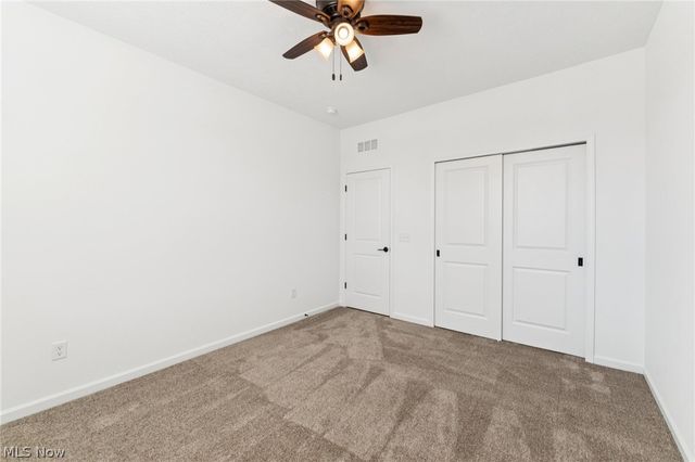 3509 Patterson Circle, Richfield, OH 44286