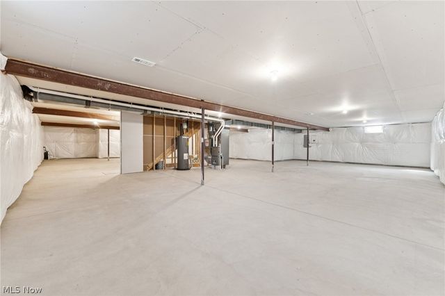 3509 Patterson Circle, Richfield, OH 44286