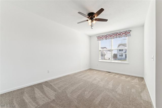 3509 Patterson Circle, Richfield, OH 44286