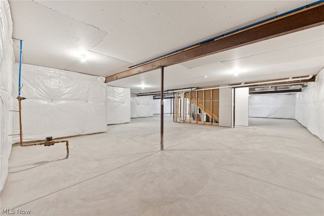 3509 Patterson Circle, Richfield, OH 44286