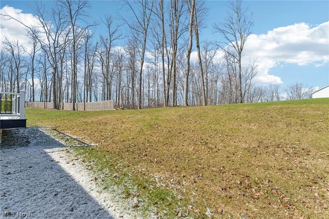 3509 Patterson Circle, Richfield, OH 44286