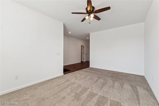 3509 Patterson Circle, Richfield, OH 44286