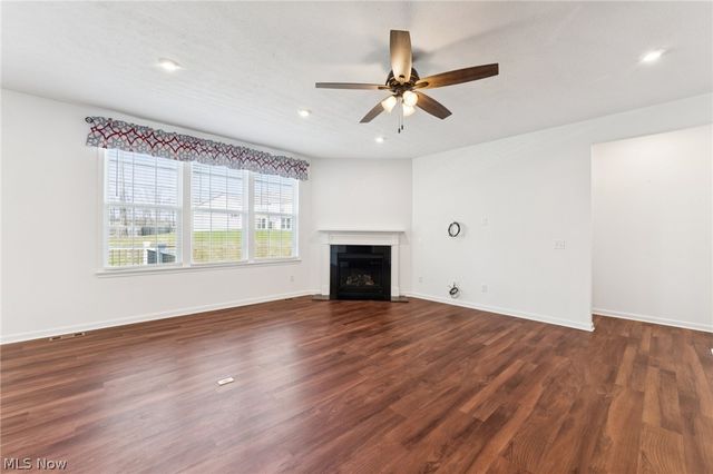 3509 Patterson Circle, Richfield, OH 44286