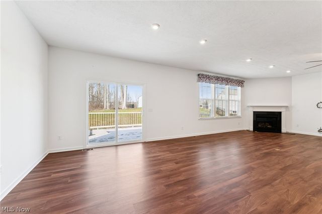 3509 Patterson Circle, Richfield, OH 44286