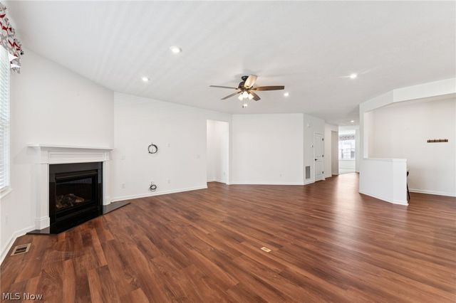 3509 Patterson Circle, Richfield, OH 44286