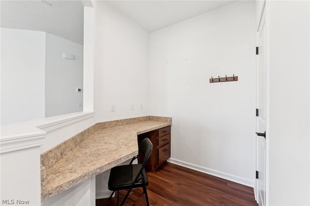 3509 Patterson Circle, Richfield, OH 44286