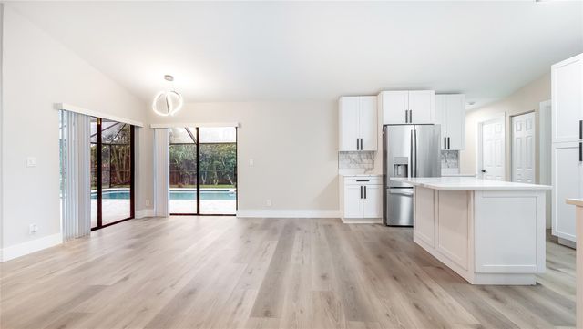 6411 NW 54th Dr, Coral Springs, FL 33067