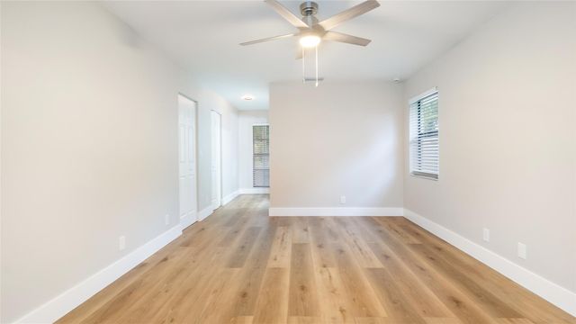 6411 NW 54th Dr, Coral Springs, FL 33067