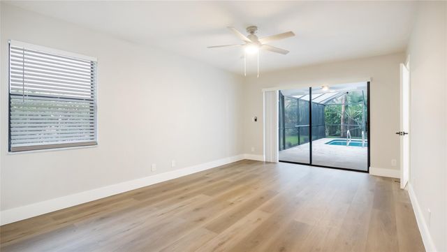 6411 NW 54th Dr, Coral Springs, FL 33067