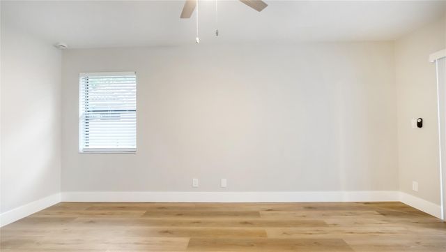 6411 NW 54th Dr, Coral Springs, FL 33067