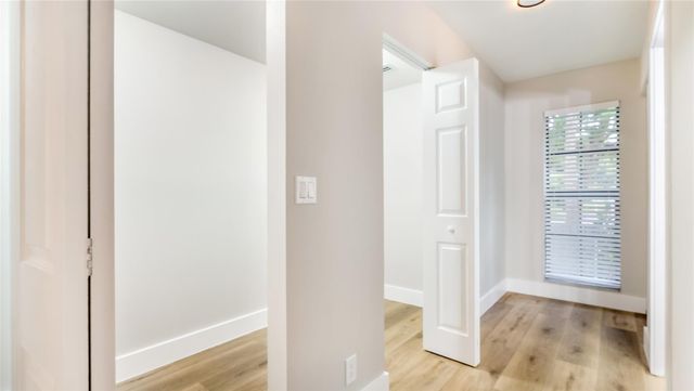 6411 NW 54th Dr, Coral Springs, FL 33067