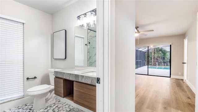 6411 NW 54th Dr, Coral Springs, FL 33067