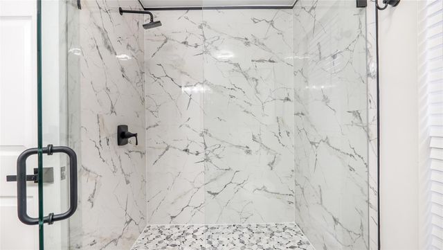 6411 NW 54th Dr, Coral Springs, FL 33067