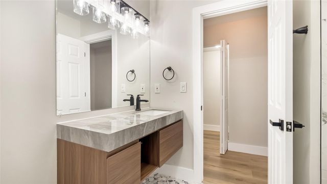 6411 NW 54th Dr, Coral Springs, FL 33067