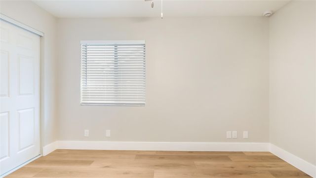 6411 NW 54th Dr, Coral Springs, FL 33067