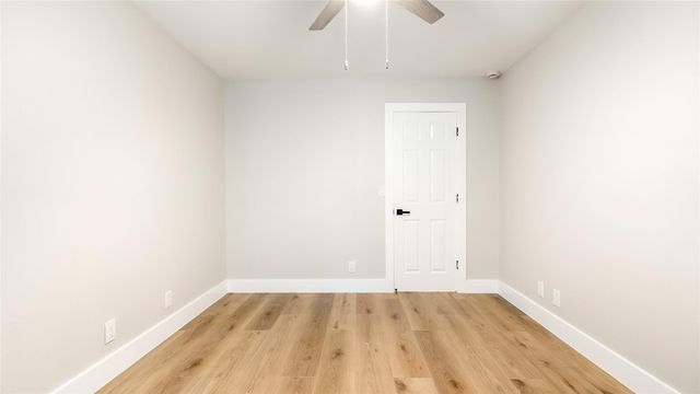 6411 NW 54th Dr, Coral Springs, FL 33067