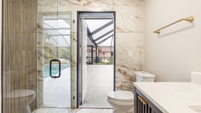 6411 NW 54th Dr, Coral Springs, FL 33067