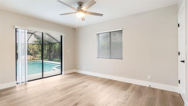 6411 NW 54th Dr, Coral Springs, FL 33067