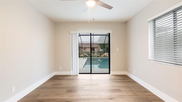 6411 NW 54th Dr, Coral Springs, FL 33067