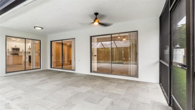 6411 NW 54th Dr, Coral Springs, FL 33067