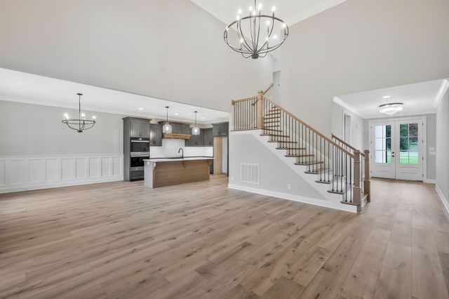 2120 Hamilton Chambers Rd, Lebanon, TN 37087