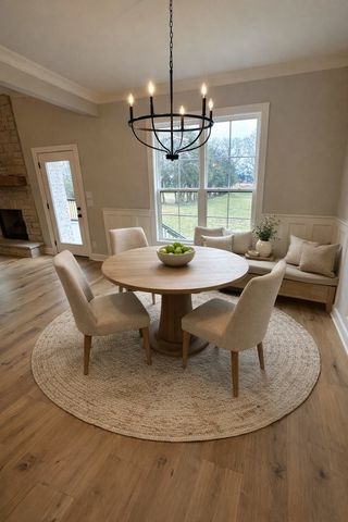 2120 Hamilton Chambers Rd, Lebanon, TN 37087