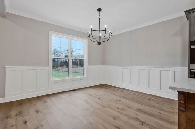 2120 Hamilton Chambers Rd, Lebanon, TN 37087