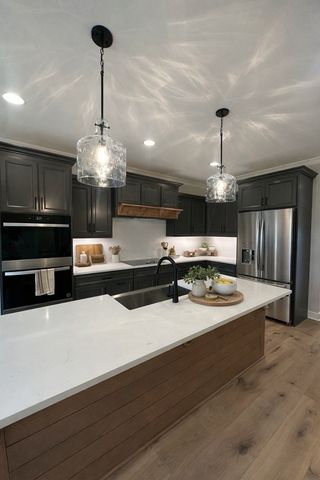 2120 Hamilton Chambers Rd, Lebanon, TN 37087