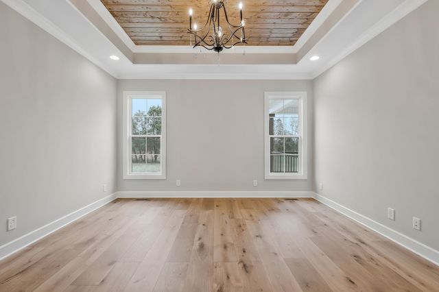 2120 Hamilton Chambers Rd, Lebanon, TN 37087