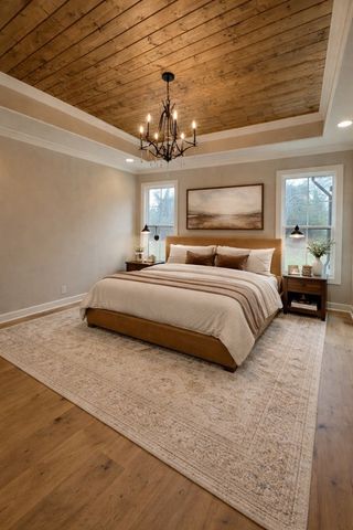 2120 Hamilton Chambers Rd, Lebanon, TN 37087