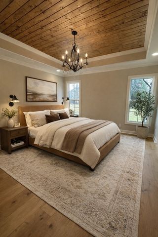 2120 Hamilton Chambers Rd, Lebanon, TN 37087