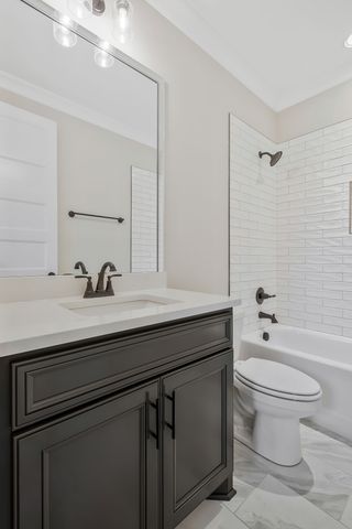 2120 Hamilton Chambers Rd, Lebanon, TN 37087