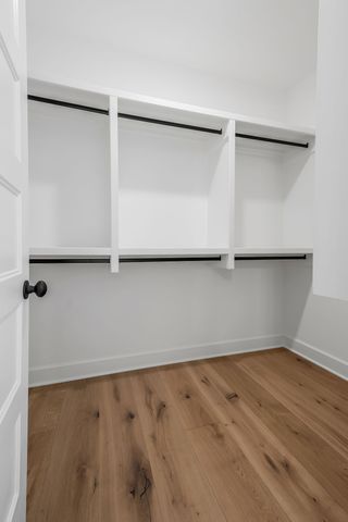 2120 Hamilton Chambers Rd, Lebanon, TN 37087