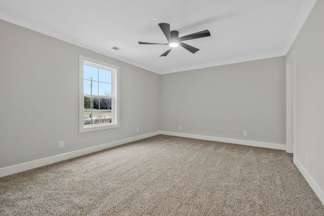 2120 Hamilton Chambers Rd, Lebanon, TN 37087