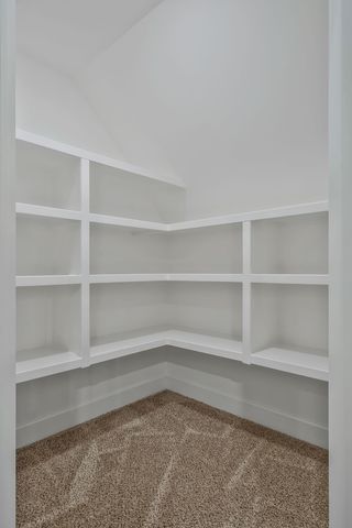 2120 Hamilton Chambers Rd, Lebanon, TN 37087