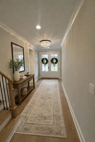 2120 Hamilton Chambers Rd, Lebanon, TN 37087