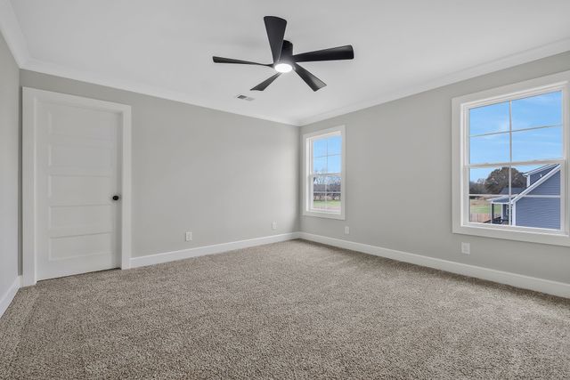 2120 Hamilton Chambers Rd, Lebanon, TN 37087