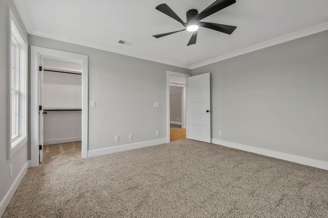 2120 Hamilton Chambers Rd, Lebanon, TN 37087