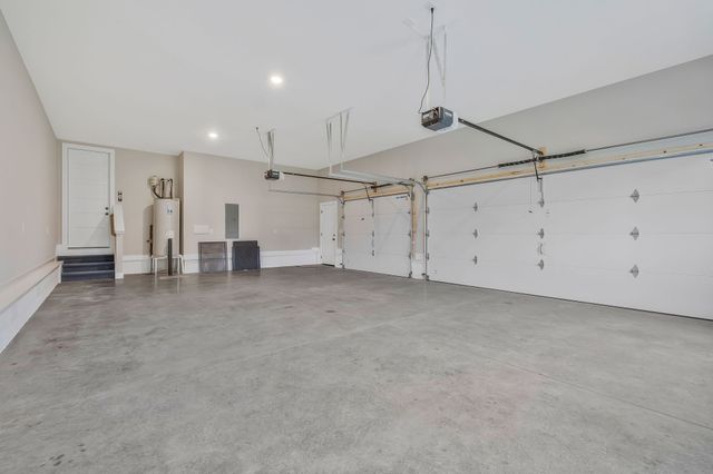 2120 Hamilton Chambers Rd, Lebanon, TN 37087