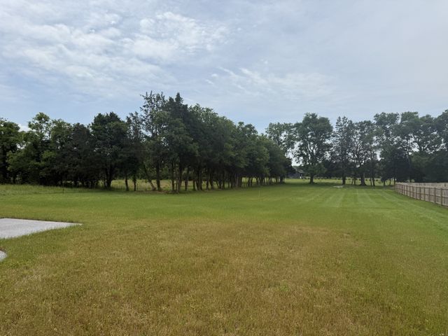 2120 Hamilton Chambers Rd, Lebanon, TN 37087