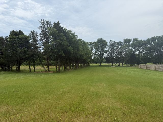 2120 Hamilton Chambers Rd, Lebanon, TN 37087