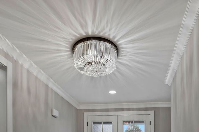 2120 Hamilton Chambers Rd, Lebanon, TN 37087