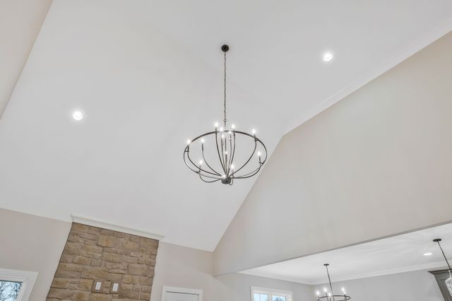 2120 Hamilton Chambers Rd, Lebanon, TN 37087