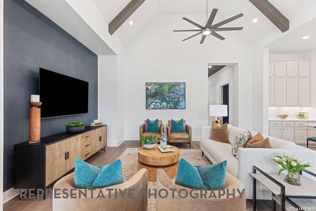 108 Rainwater Creek, Boerne, TX 78006