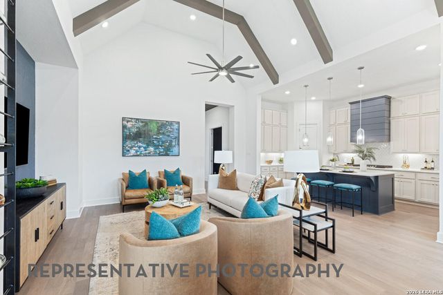 108 Rainwater Creek, Boerne, TX 78006